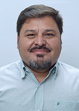 Foto de EDUARDO CORREIA PRADO