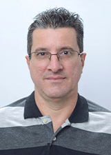 Foto de CÉSAR BRÁS DEGA LOPES