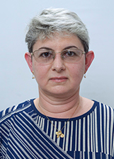 Foto de ELIANDRA LUCIA BRIQUEZI SILVA
