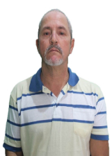 Foto de JOSÉ ANTONIO TRINDADE