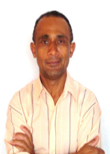 Foto de ODILCEU EVANGELISTA DE BRITO