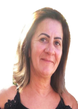 Foto de ELIZETE APARECIDA DA SILVA RODRIGUES