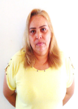 Foto de ROBERTA MARIA DA SILVA HONÓRIO