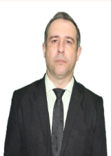 Foto de RODRIGO COSME DE CARVALHO MACHADO