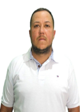 Foto de CARLOS GABRIEL QUEIROZ DE SOUZA
