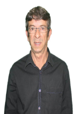 Foto de JOSÉ DE ANDRADE SILVA
