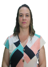 Foto de MÁRCIA LÓCIO DE BARROS