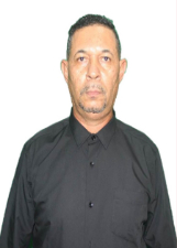 Foto de FRANCISCO DOS SANTOS