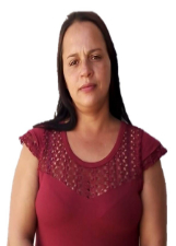 Foto de ALEXANDRA DOS SANTOS