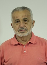 Foto de JOSE GONCALVES FILHO
