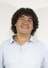 Foto de LUIS ALEXANDRE BRAZ PINTO