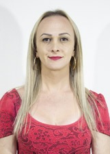 Foto de MARIA EDUARDA NEGRETTO