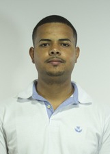Foto de BRUNO FERMINO DIAS