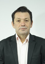 Foto de JORGE ALVES DE OLIVEIRA