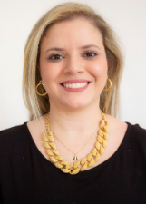 Foto de NATALIA BETRAMINI DE MAIO
