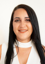 Foto de THAYNA FERNANDA DE OLIVEIRA FRANCISCO
