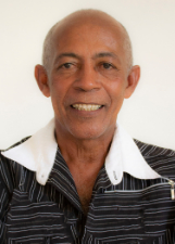 Foto de ADILSON MATEUS