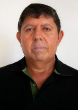 Foto de CLAUDIO LUIS DA FONSECA