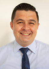 Foto de AMAURI QUIRINO DOS SANTOS