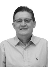 Foto de LUIZ CARLOS DOS SANTOS
