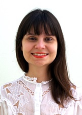 Foto de LARISSA CRISTINA PEDROZO