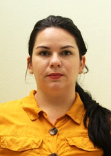 Foto de PRISCILA GOIS FRANCINI