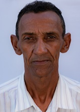 Foto de JOSÉ MAURO PEREIRA