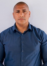 Foto de JEFFERSON RODRIGO DA SILVA