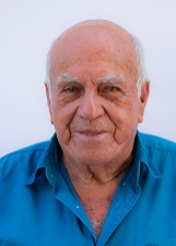 Foto de JOÃO BAPTISTA DE OLIVEIRA
