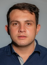 Foto de LEONARDO AUGUSTO CARVALHO DE OLIVEIRA