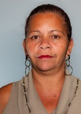 Foto de MÁRCIA HELENA DA SILVA CARDOSO