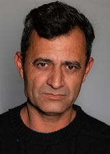 Foto de MARCUS AURELIUS RIBEIRO DA SILVA