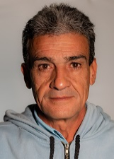 Foto de AUGUSTO GONÇALVES DE CARVALHO