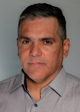Foto de BERTONI ANTUNES PROENÇA