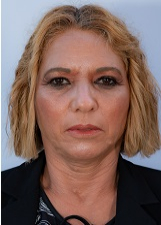 Foto de ÂNGELA MATHEUS GOMES