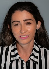 Foto de FERMINA JACIANA ESPINDOLA DA CONCEIÇÃO