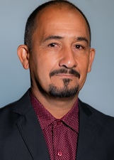 Foto de LUÍS CARLOS FERRAZ