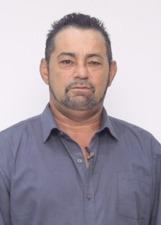 Foto de JOSE ADAUTO UCHOA SANTOS
