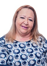 Foto de LAURA PRIMO DA SILVA ARAUJO