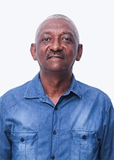 Foto de JOSÉ JORGE