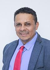 Foto de ORMAN FORTUNA DA SILVA