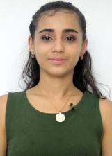 Foto de ELZILANE SILVA ARAÚJO DOS SANTOS