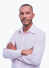 Foto de FILIPE SOARES DE ARAUJO