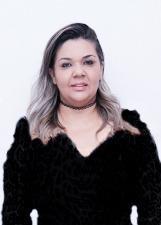 Foto de ERIKA MARIANA URBANO DA SILVA