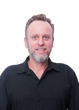 Foto de ANDRÉ LUIZ SILVESTRE DOS SANTOS