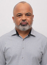 Foto de ADELSON FRANCISCO DE CARVALHO