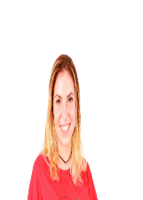 Foto de BRUNA CAROLINE FERREIRA