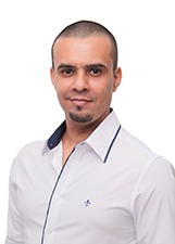Foto de WESLEY RICARDO DA SILVA