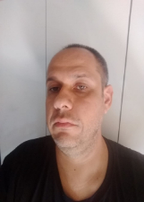 Foto de ALEXANDRE GABRIEL