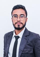 Foto de PEDRO GOMES TEOTONIO